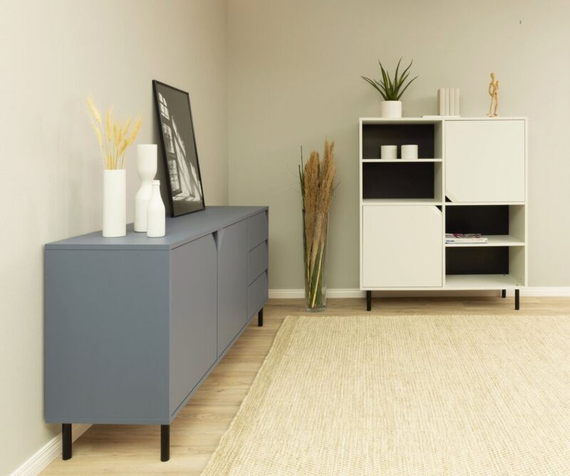 TENZO komoda „Corner C“ - Image 3