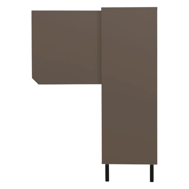 TENZO komoda „Corner D“ - Image 6