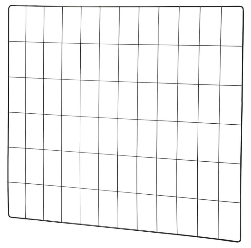 Kompostinė „Grate“ - Image 3