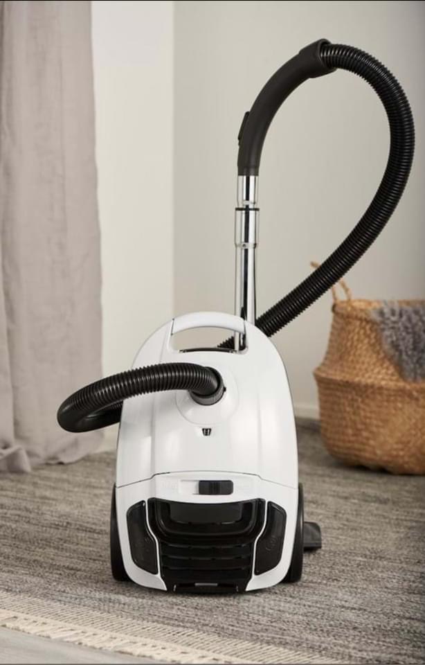 Dulkių siurblys - Image 2