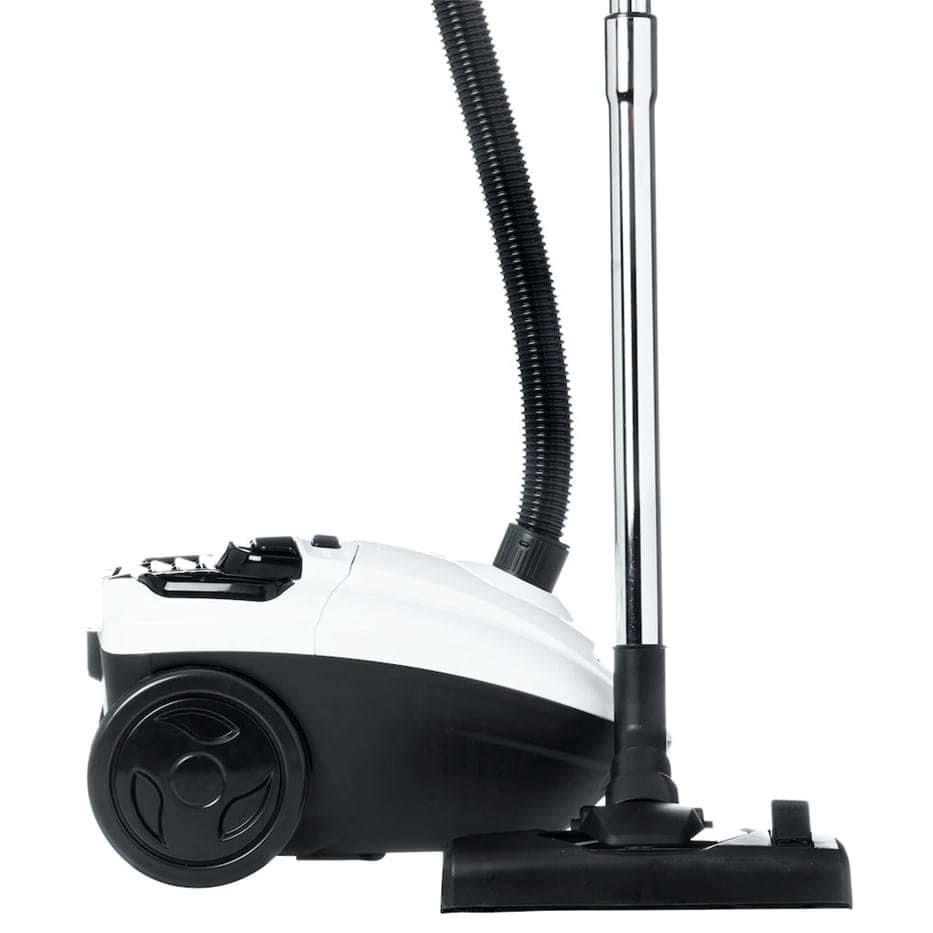 Dulkių siurblys - Image 3