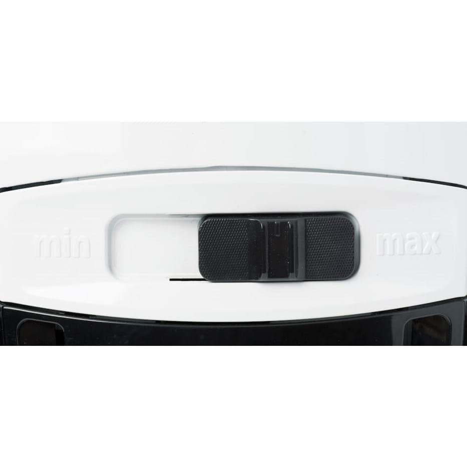 Dulkių siurblys - Image 4