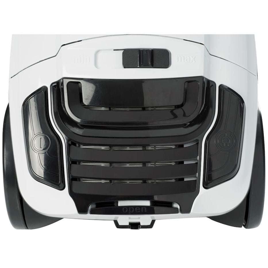 Dulkių siurblys - Image 5