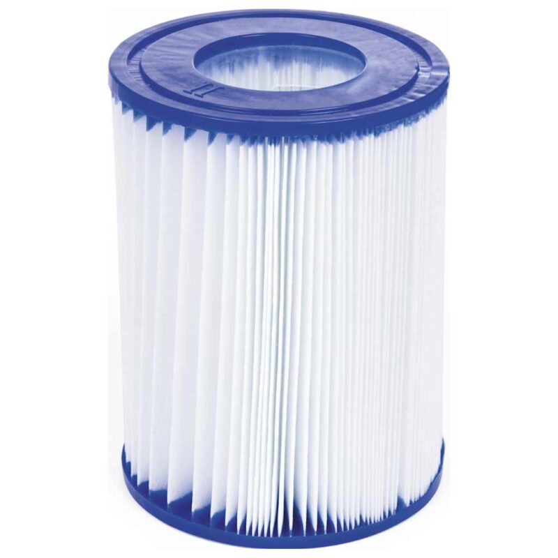 Bestway Flowclear baseino filtravimo siurblys - Image 5