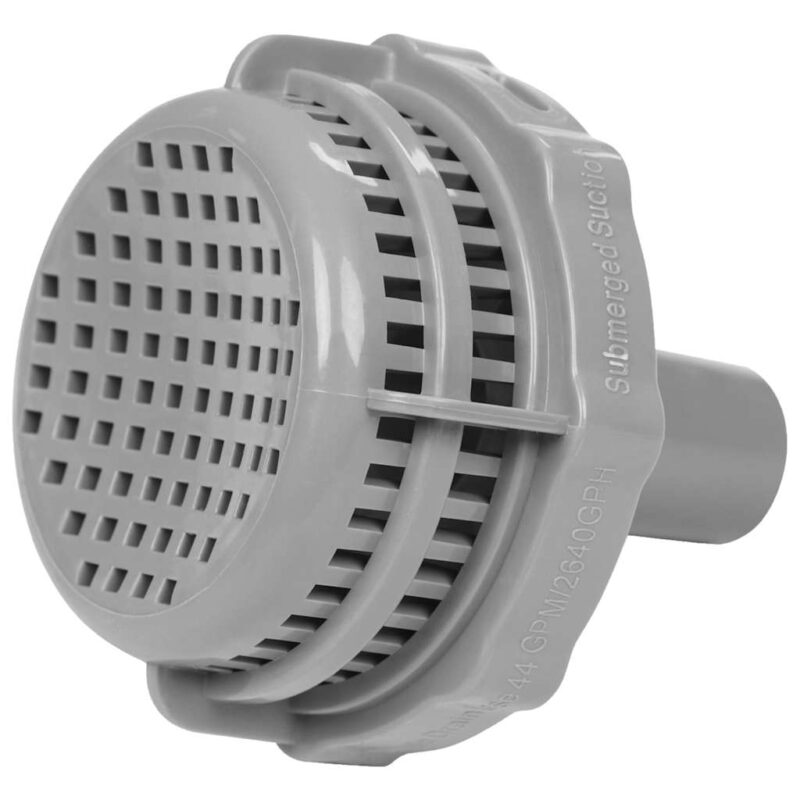 Bestway Flowclear baseino filtravimo siurblys - Image 6