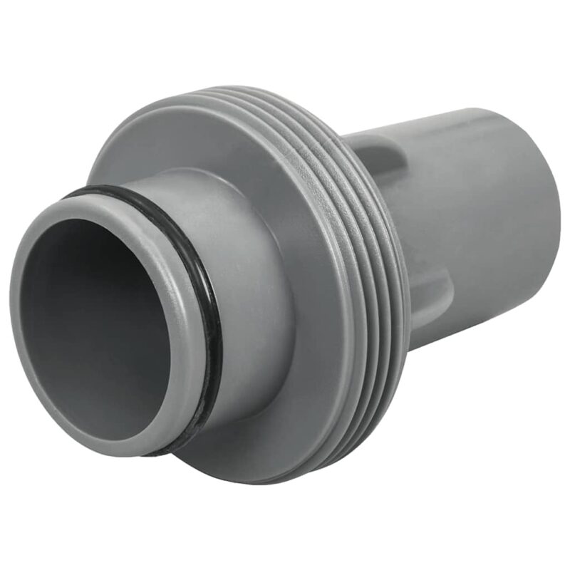 Bestway Flowclear baseino filtravimo siurblys - Image 7