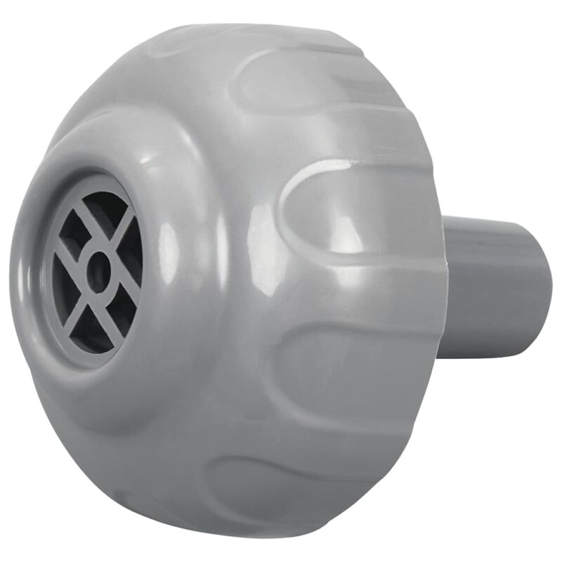 Bestway Flowclear baseino filtravimo siurblys - Image 8