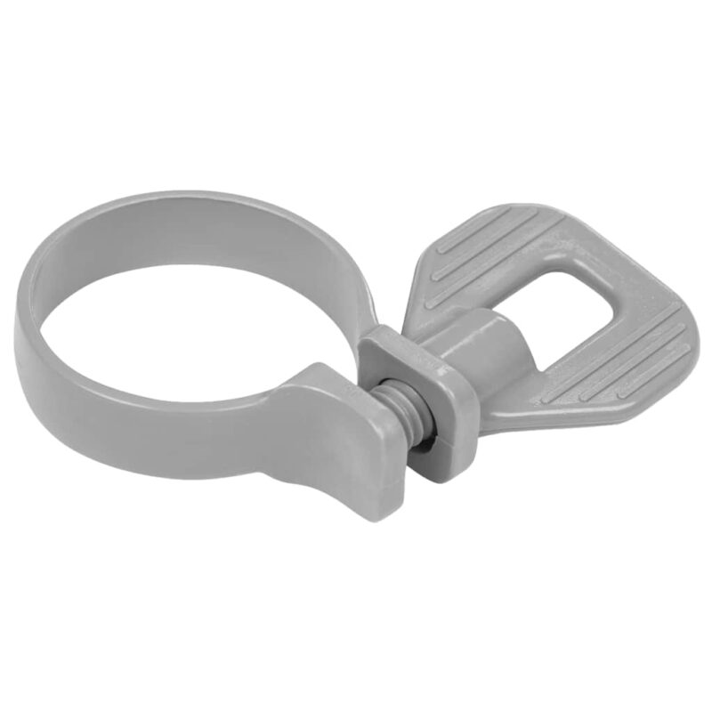 Bestway Flowclear baseino filtravimo siurblys - Image 9
