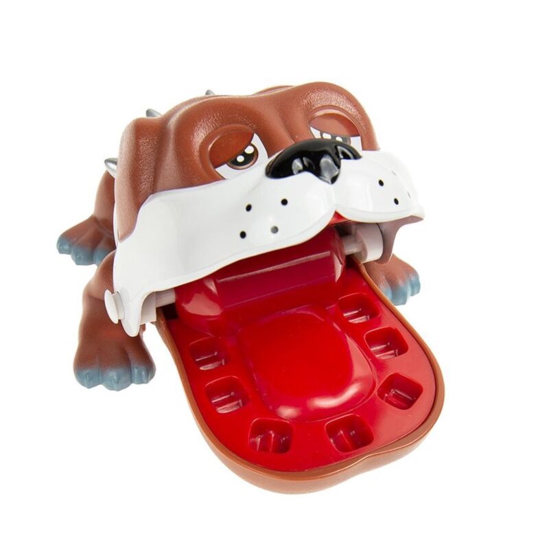 Modelino rinkinys „Dog Dental Care“ - Image 5