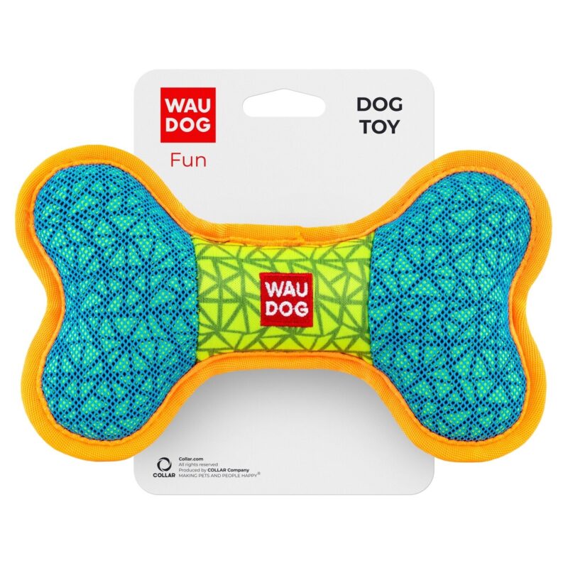 Žaislas šunims „Wau Dog“ - Image 3