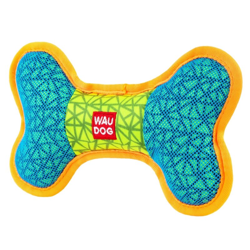 Žaislas šunims „Wau Dog“ - Image 2
