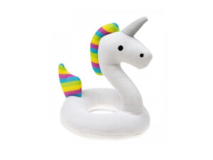 Žaislas šunims „Karlie Unicorn“