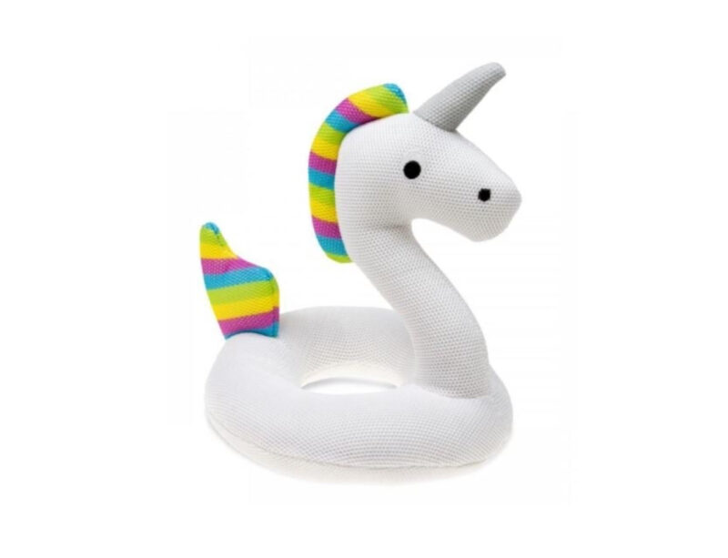 Žaislas šunims „Karlie Unicorn“
