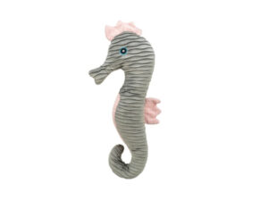 TRIXIE žaislas šunims „Seahorse“ 50cm