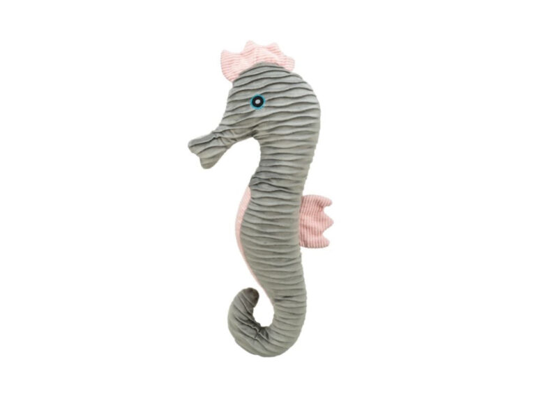 TRIXIE žaislas šunims „Seahorse“ 50cm