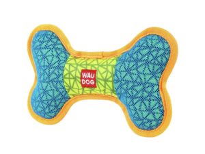 Žaislas šunims „Wau Dog“