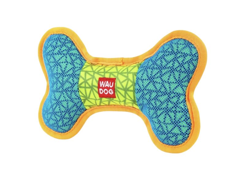 Žaislas šunims „Wau Dog“