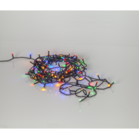 LED girlianda „Flashy“ - Image 5