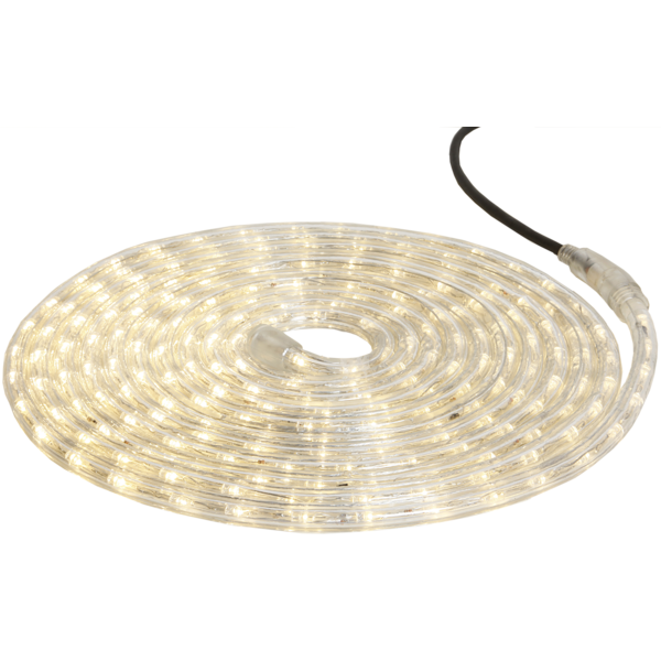 LED girlianda „Ropelight“ - Image 4