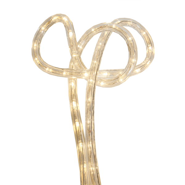 LED girlianda „Ropelight“ - Image 5