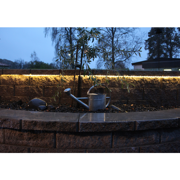 LED girlianda „Ropelight“ - Image 2