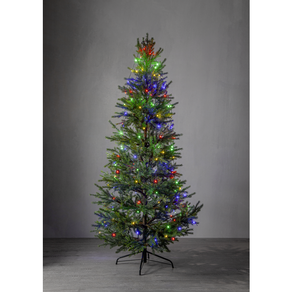 LED girlianda „Dew Drop Micro“ - Image 2