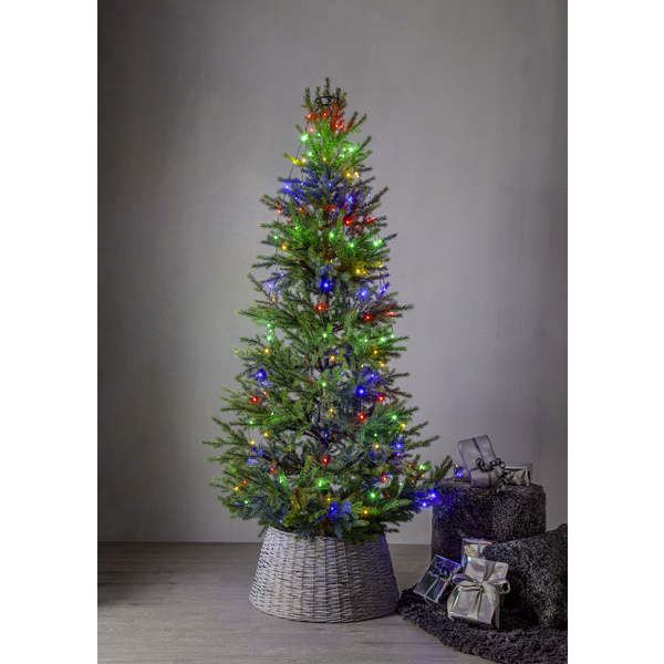 LED girlianda „Dew Drop Micro“ - Image 3