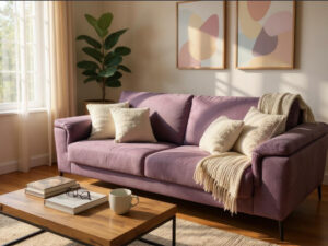 Sofa „Vile“