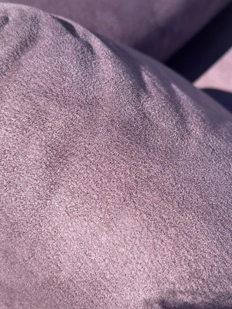 Sofa „Vile“ - Image 5