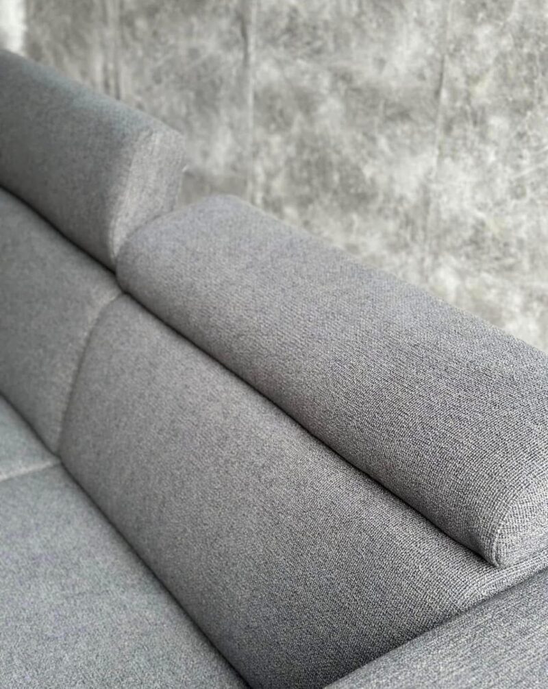 Sofa „Milly“ - Image 5