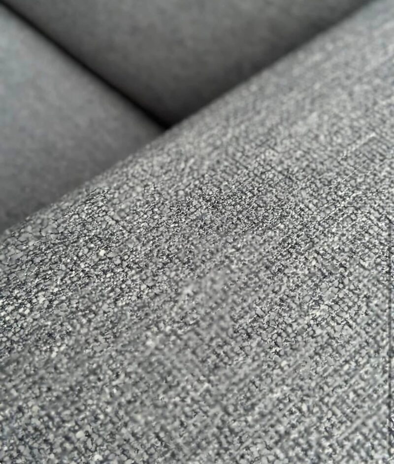 Sofa „Milly“ - Image 6