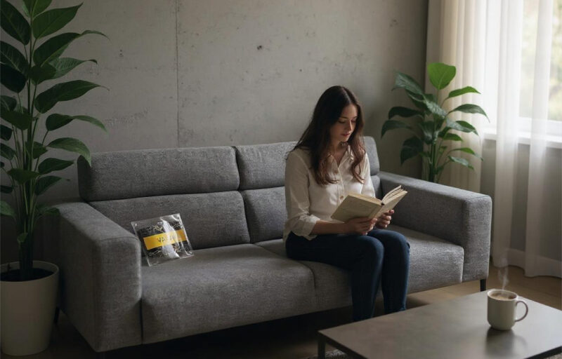 Sofa „Milly“ - Image 3