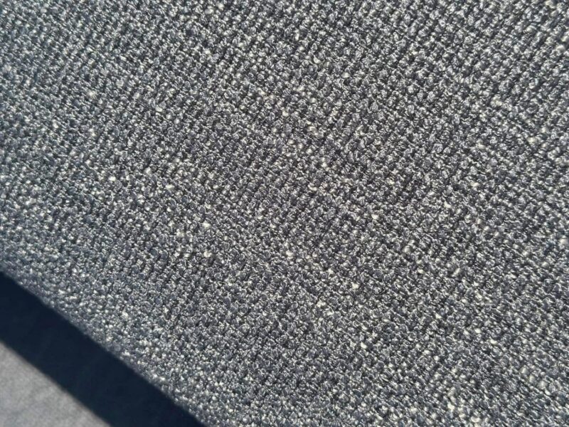 Sofa „Solveiga“ - Image 5