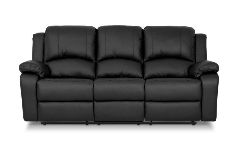 Sofa „Norbo“ - Image 4
