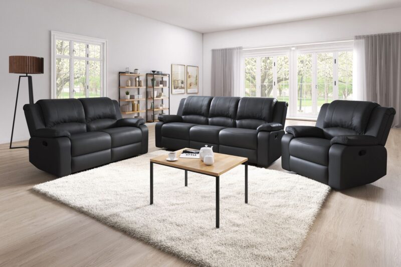 Sofa „Norbo“ - Image 8