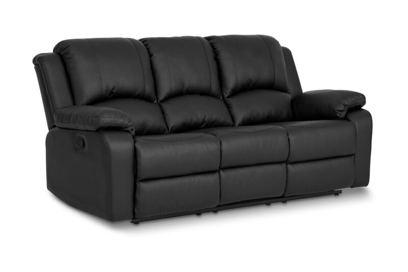 Sofa „Norbo“ - Image 2