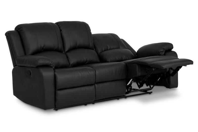 Sofa „Norbo“