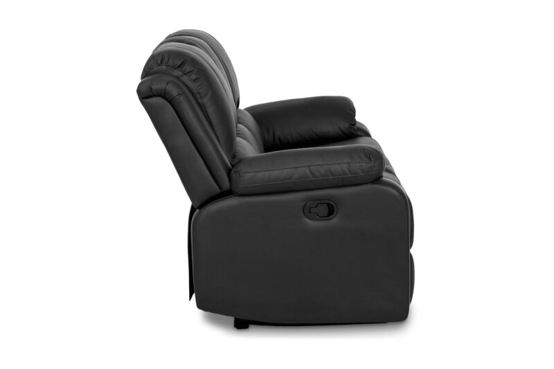 Sofa „Norbo“ - Image 6