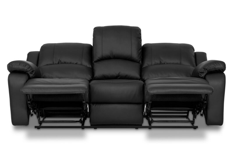 Sofa „Norbo“ - Image 3
