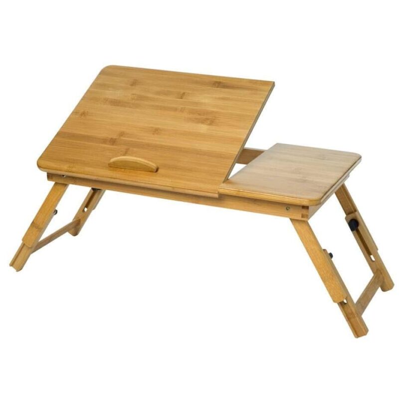 Nešiojamo kompiuterio staliukas - Image 2