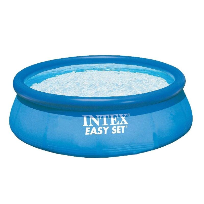 INTEX baseinas su filtru „Easy Set“ - Image 5