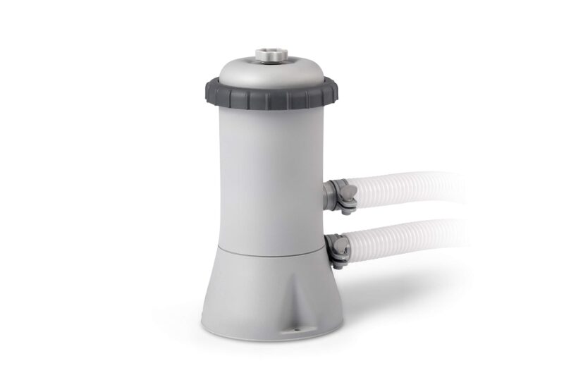 INTEX baseinas su filtru „Easy Set“ - Image 6