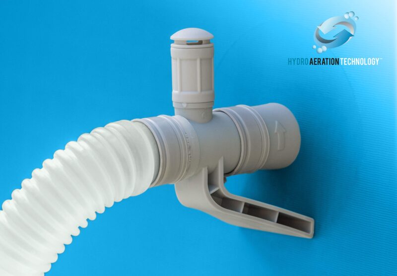 INTEX baseinas su filtru „Easy Set“ - Image 3