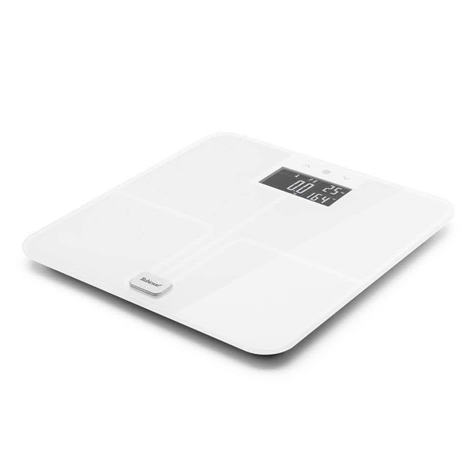 Išmanios kūno svarstyklės - Image 2