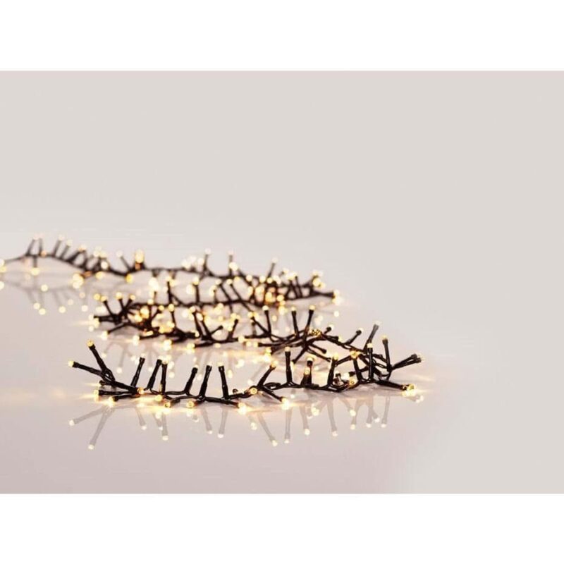 LED girlianda „Skina“ - Image 4