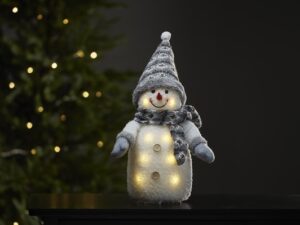Kalėdinė LED dekoracija „Joylight“