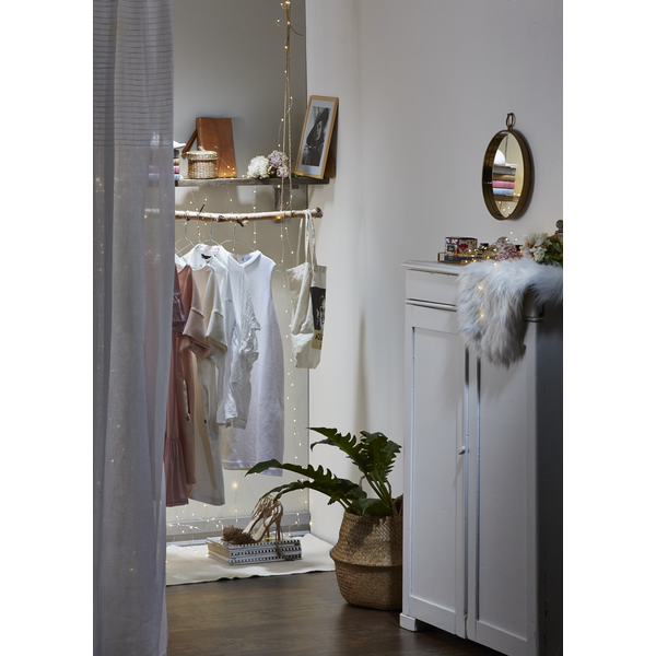 Dekoratyvinės LED lemputės „Dew Drop“ - Image 4