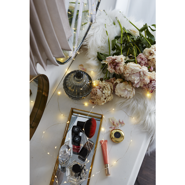 Dekoratyvinės LED lemputės „Dew Drop“ - Image 6