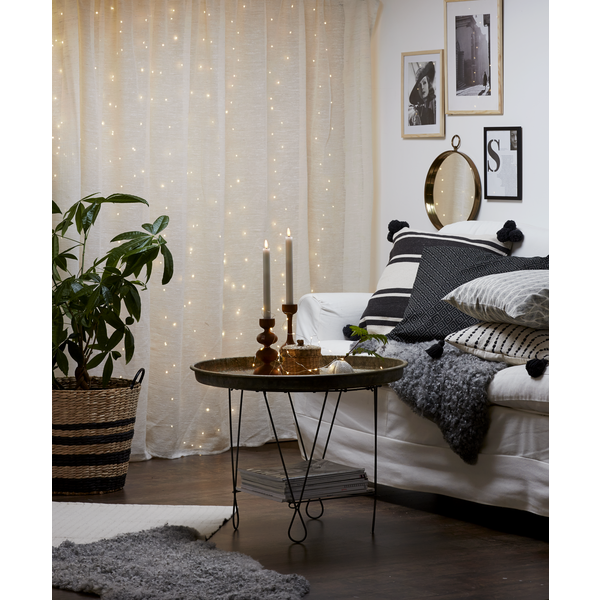 Dekoratyvinės LED lemputės „Dew Drop“ - Image 3