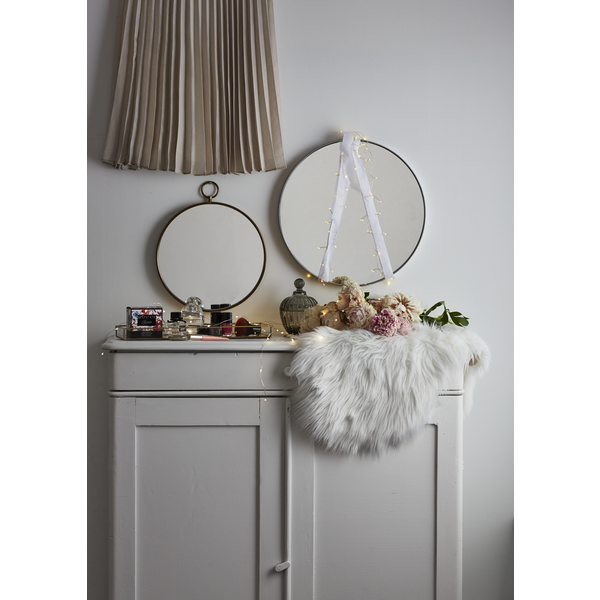 Dekoratyvinės LED lemputės „Dew Drop“ - Image 7